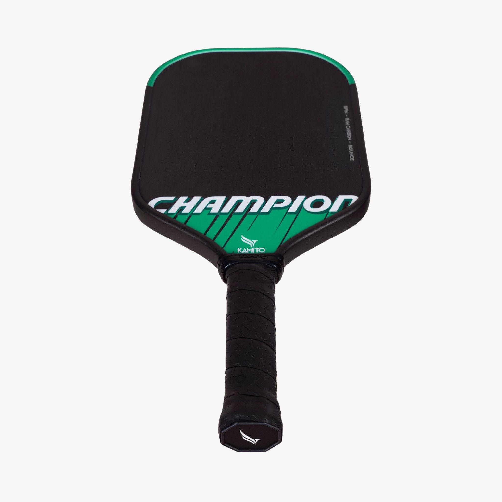 Vợt Pickleball Kamito Champion 