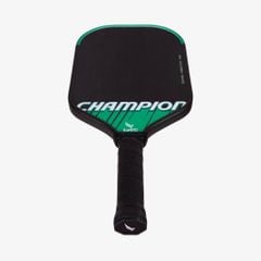  Vợt Pickleball Kamito Champion 