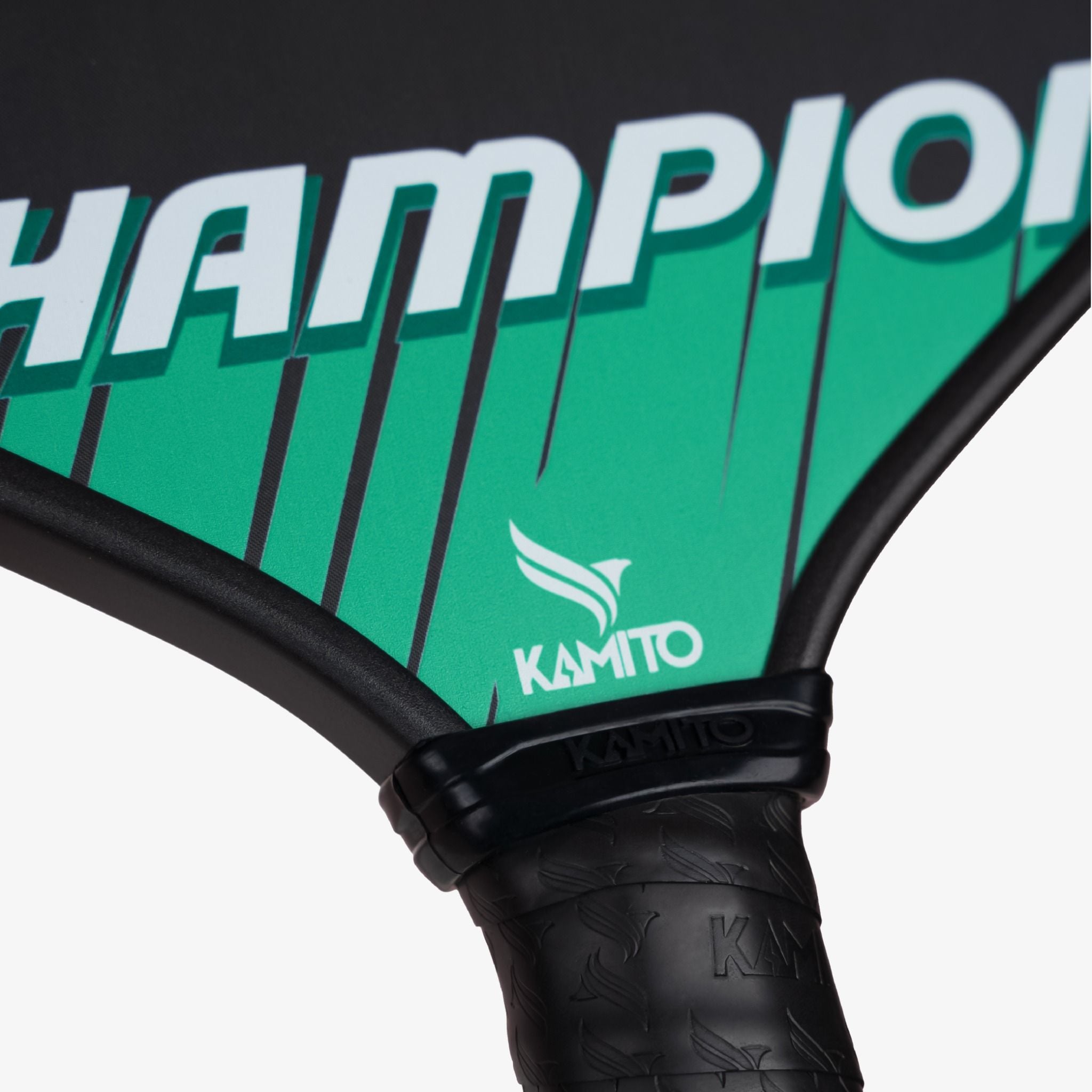  Vợt Pickleball Kamito Champion 