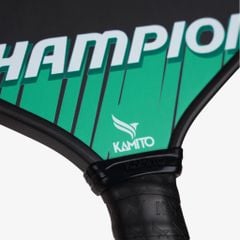  Vợt Pickleball Kamito Champion 