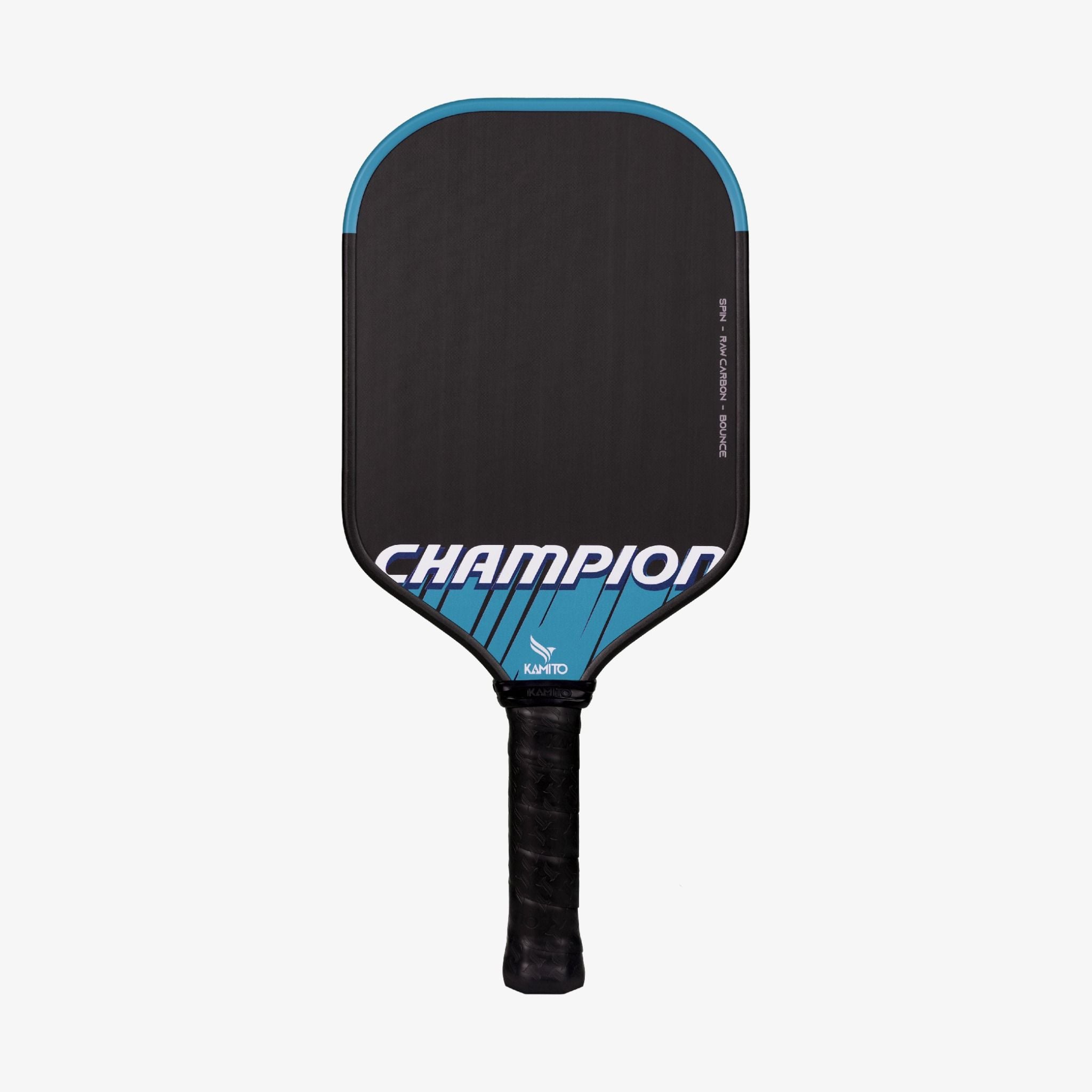  Vợt Pickleball Kamito Champion 