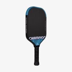  Vợt Pickleball Kamito Champion 