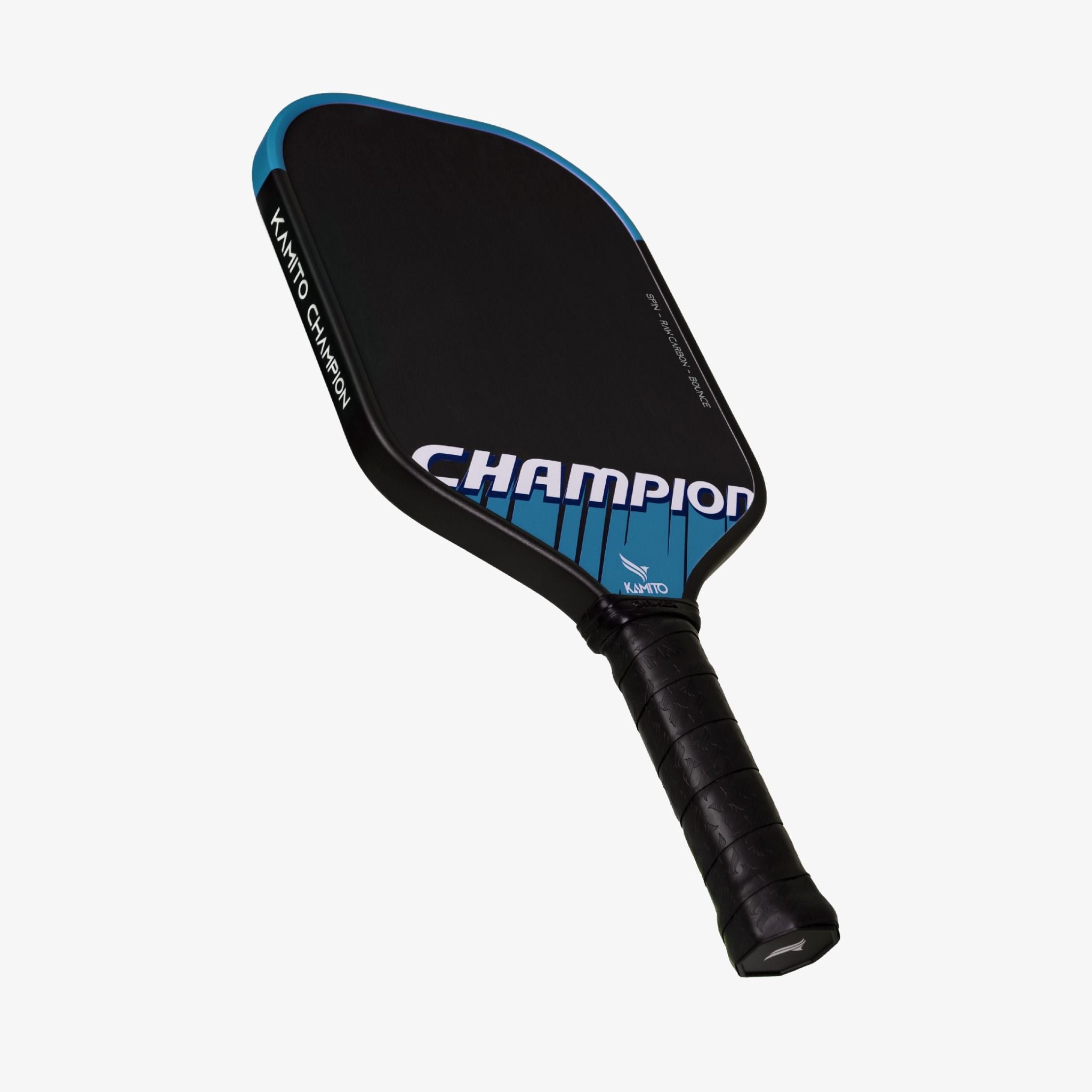  Vợt Pickleball Kamito Champion 