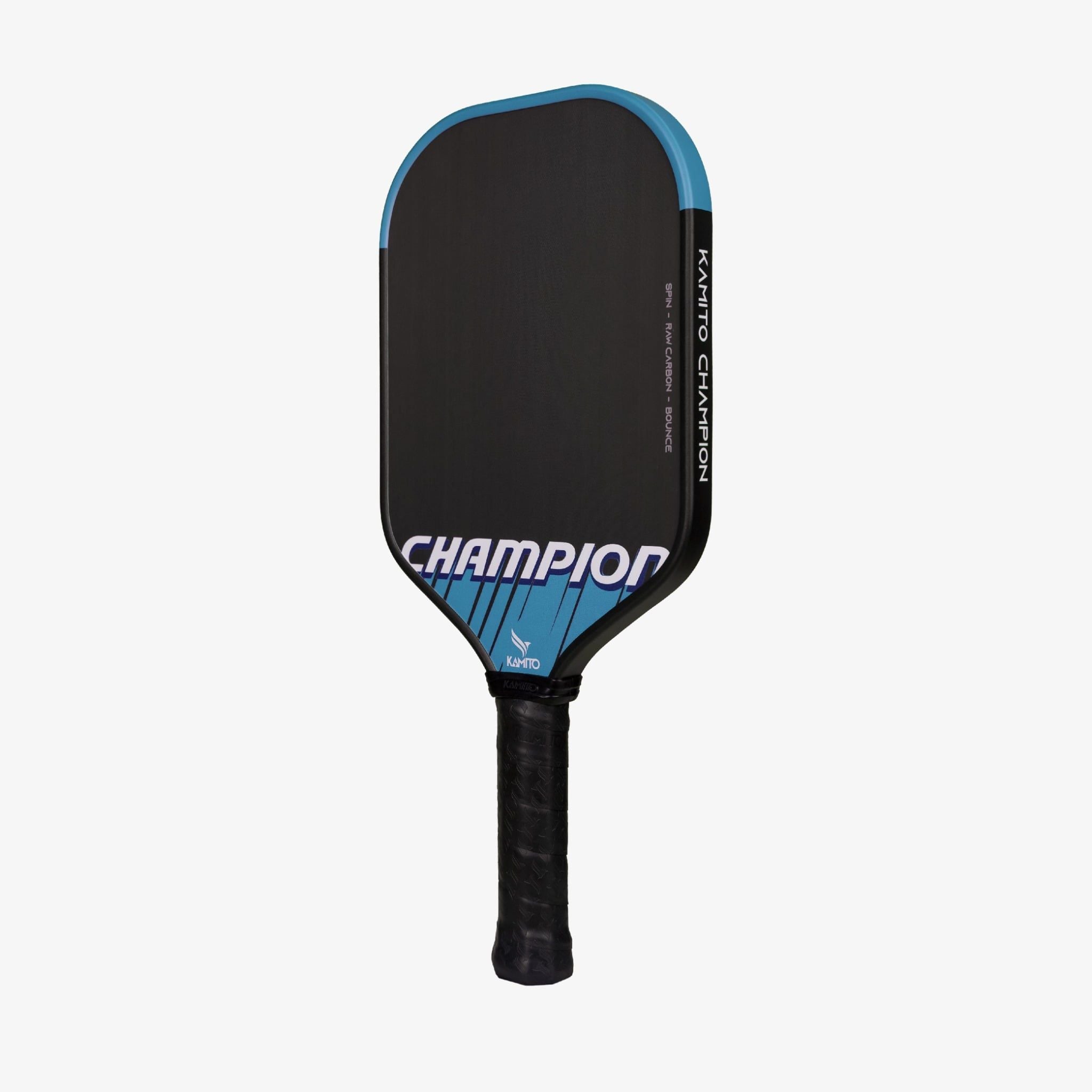  Vợt Pickleball Kamito Champion 