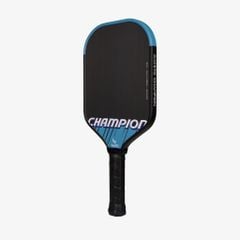  Vợt Pickleball Kamito Champion 