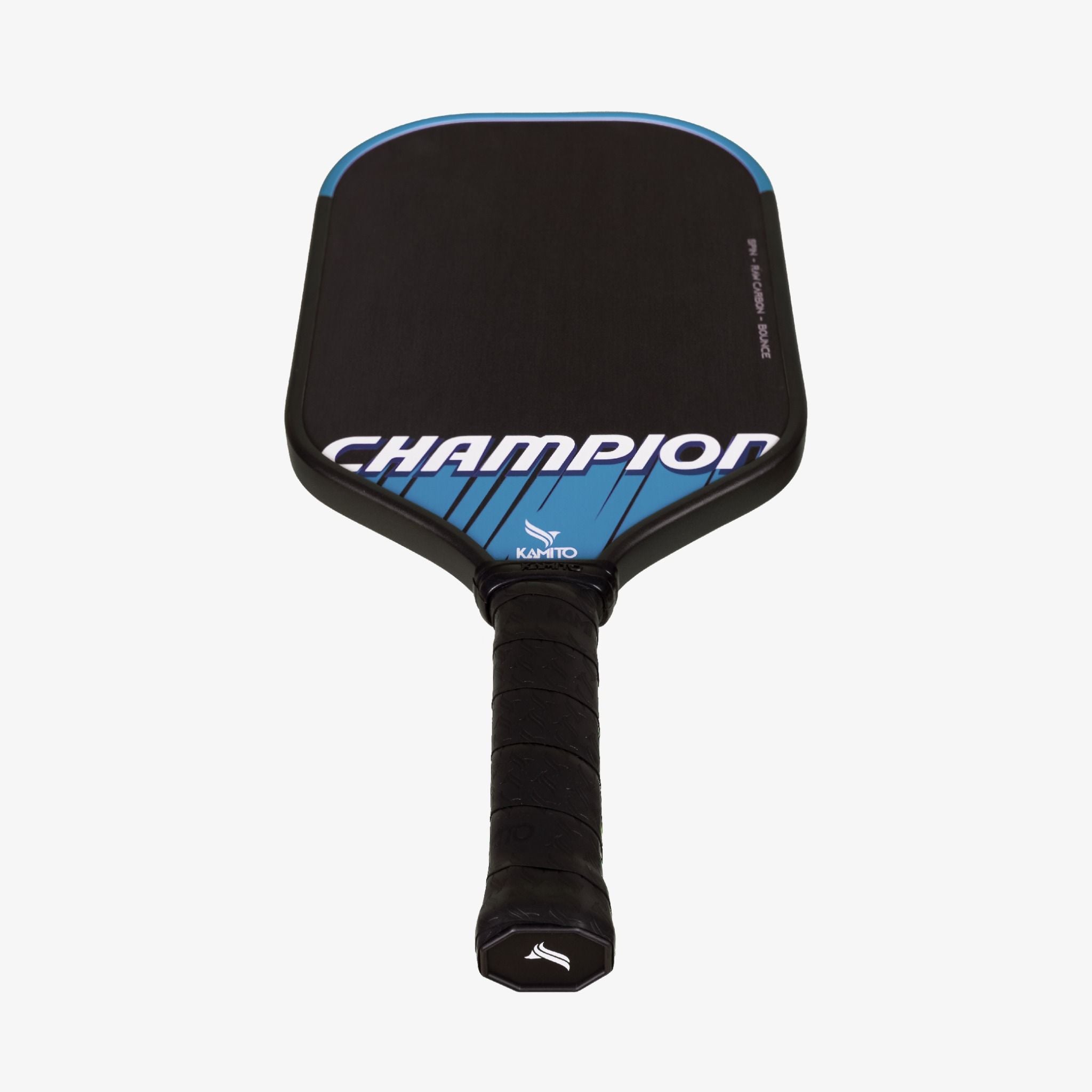  Vợt Pickleball Kamito Champion 