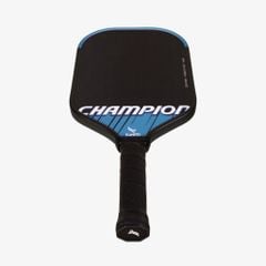  Vợt Pickleball Kamito Champion 