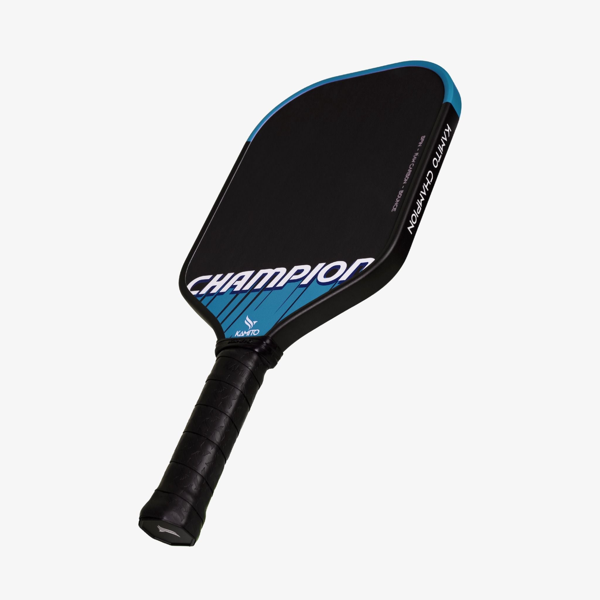  Vợt Pickleball Kamito Champion 