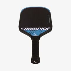  Vợt Pickleball Kamito Champion 