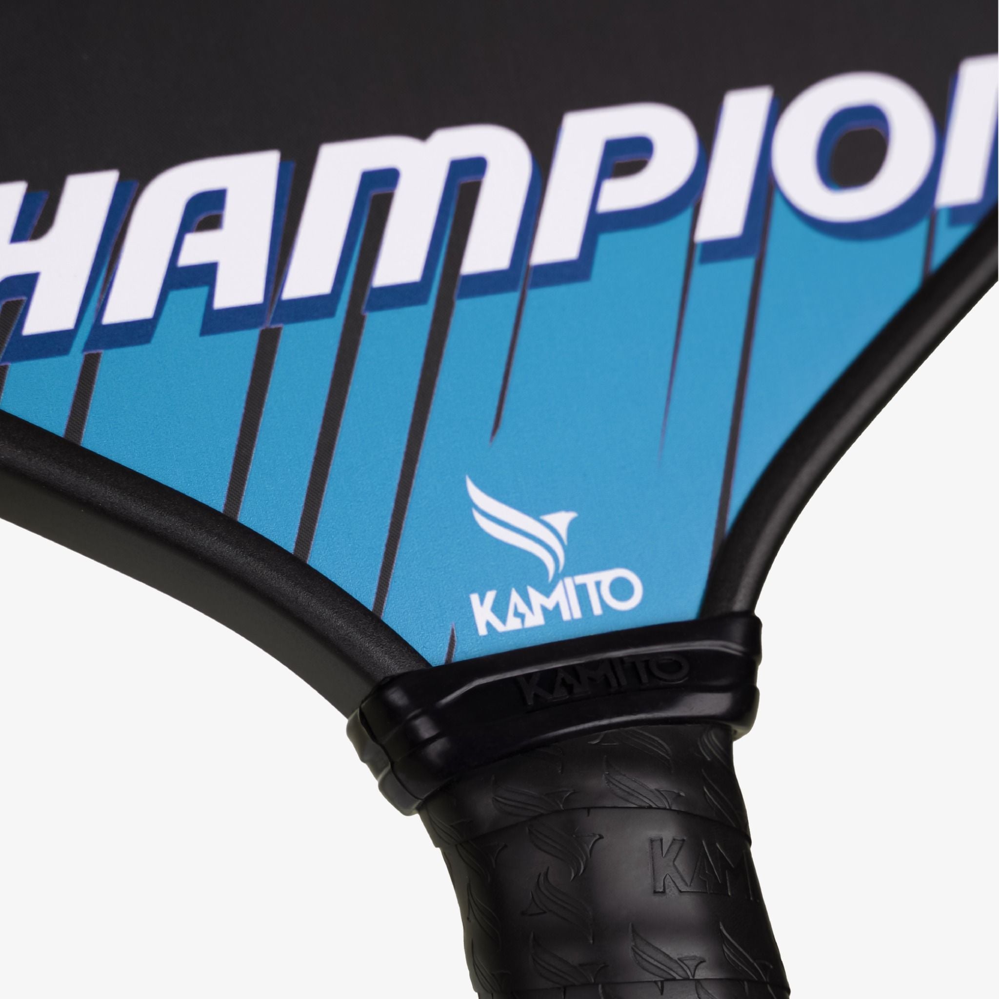  Vợt Pickleball Kamito Champion 