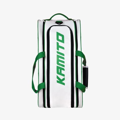  Túi Pickleball Kamito Elite Tour Bag V1 