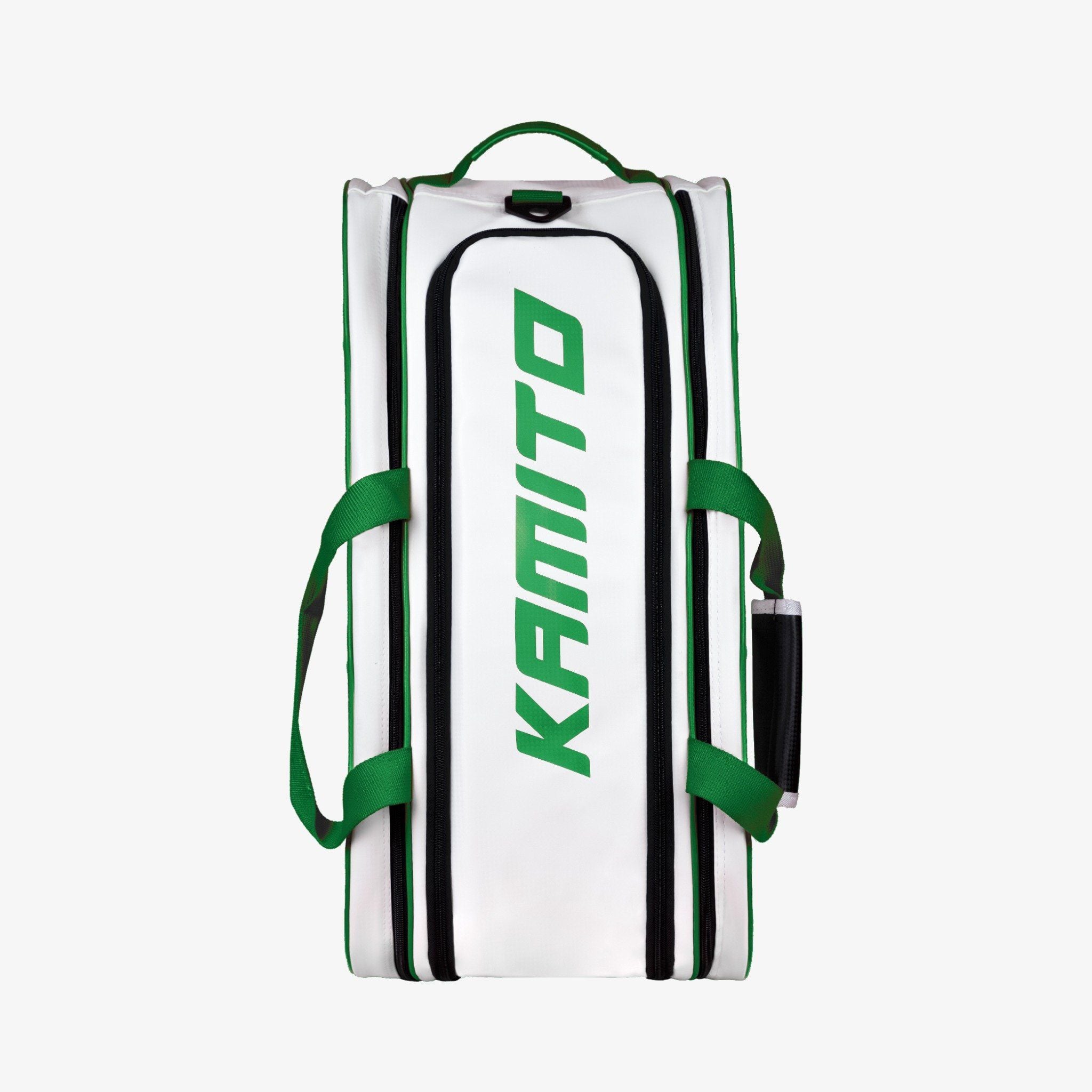  Túi Pickleball Kamito Elite Tour Bag V1 