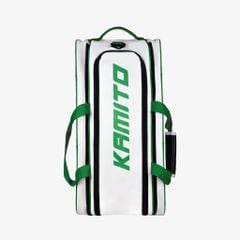  Túi Pickleball Kamito Elite Tour Bag V1 