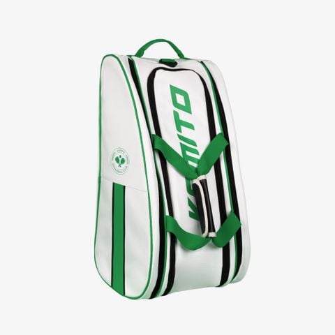  Túi Pickleball Kamito Elite Tour Bag V1 