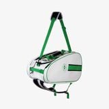  Túi Pickleball Kamito Elite Tour Bag V1 