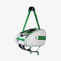  Túi Pickleball Kamito Elite Tour Bag V1 