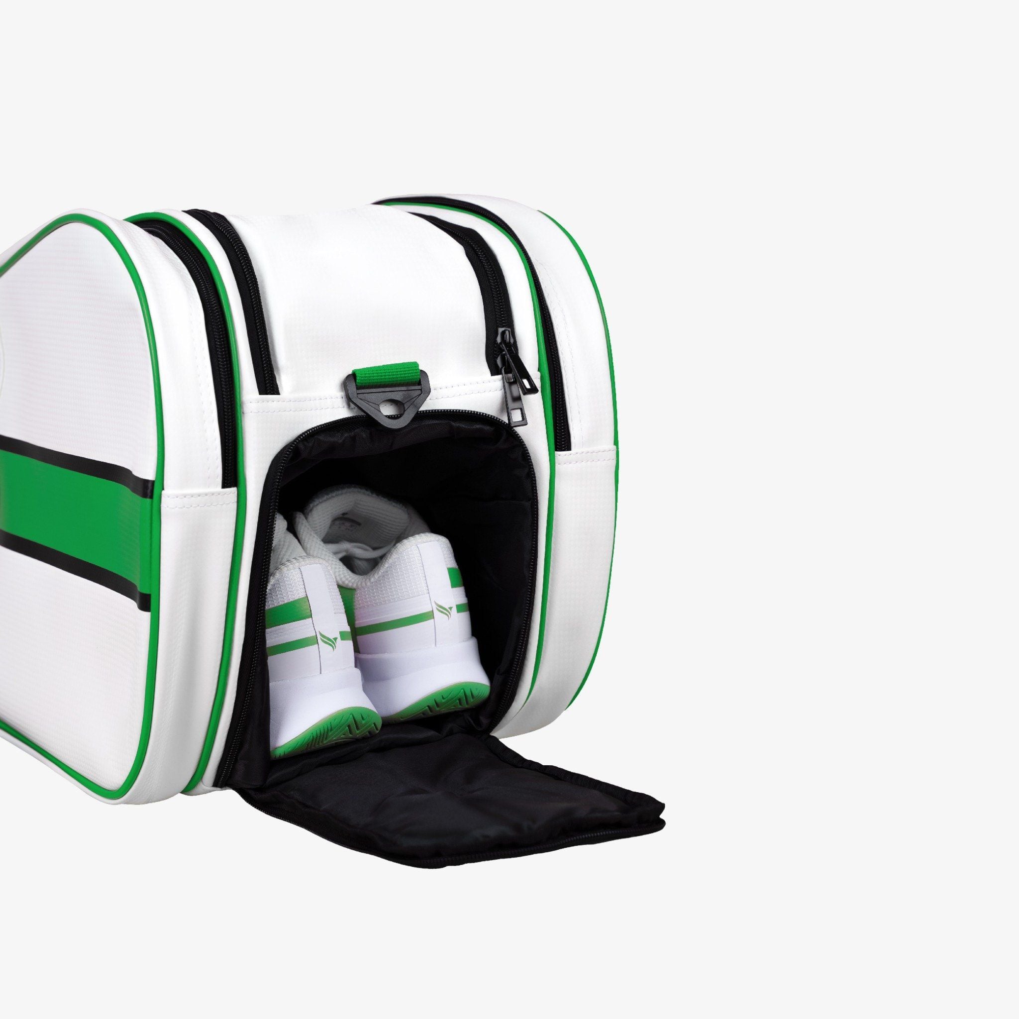  Túi Pickleball Kamito Elite Tour Bag V1 