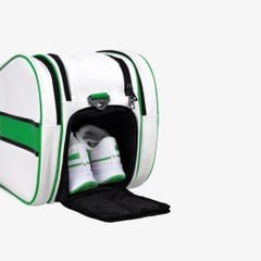  Túi Pickleball Kamito Elite Tour Bag V1 