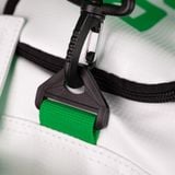  Túi Pickleball Kamito Elite Tour Bag V1 