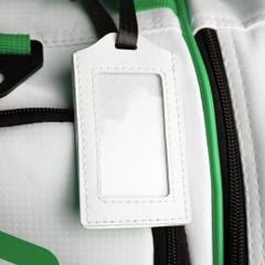  Túi Pickleball Kamito Elite Tour Bag V1 