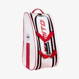  Túi Pickleball Kamito Elite Tour Bag V1 