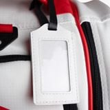  Túi Pickleball Kamito Elite Tour Bag V1 