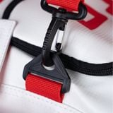  Túi Pickleball Kamito Elite Tour Bag V1 