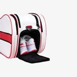  Túi Pickleball Kamito Elite Tour Bag V1 