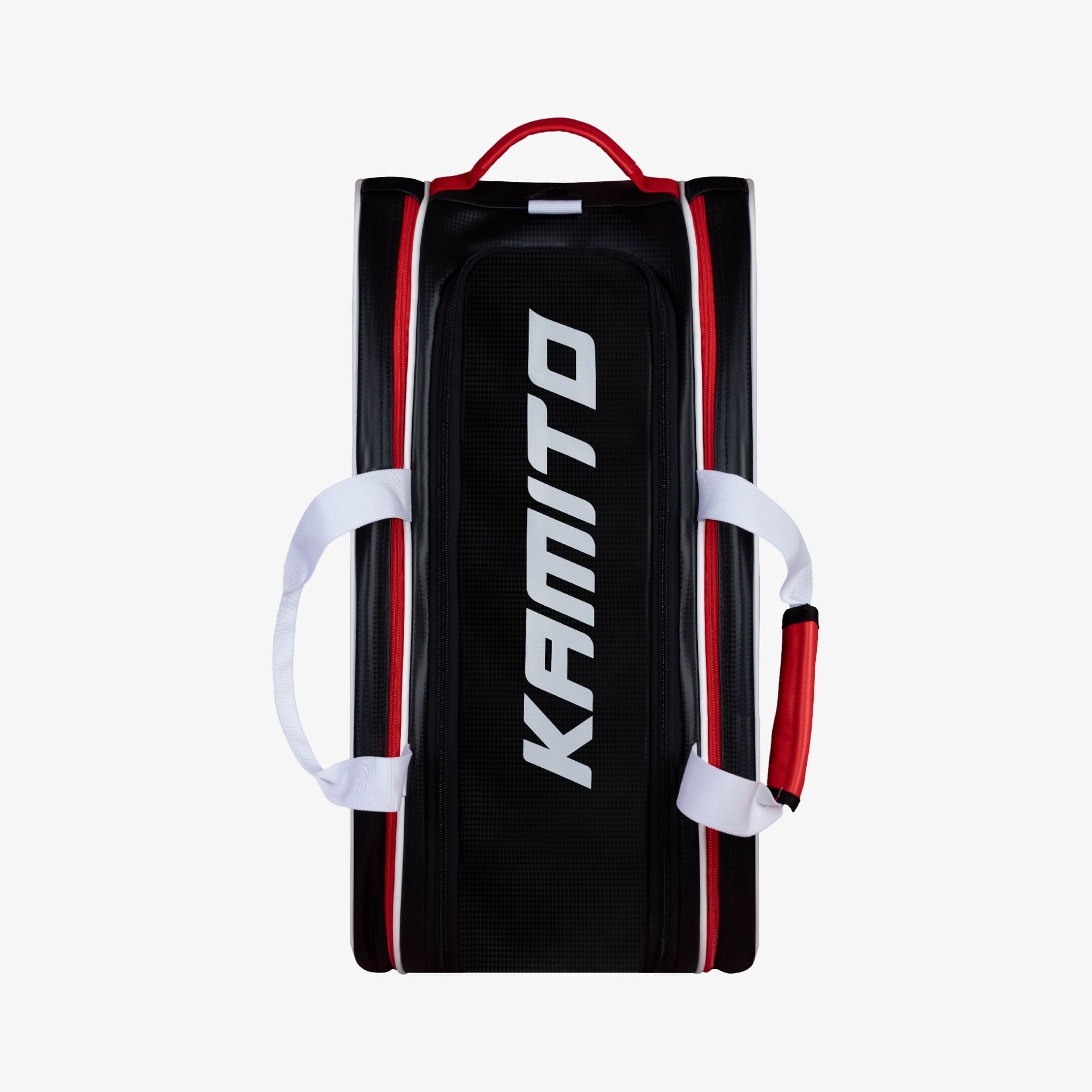  Túi Pickleball Kamito Elite Tour Bag V1 