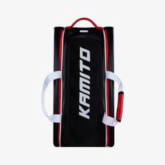 Túi Pickleball Kamito Elite Tour Bag V1 