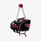  Túi Pickleball Kamito Elite Tour Bag V1 