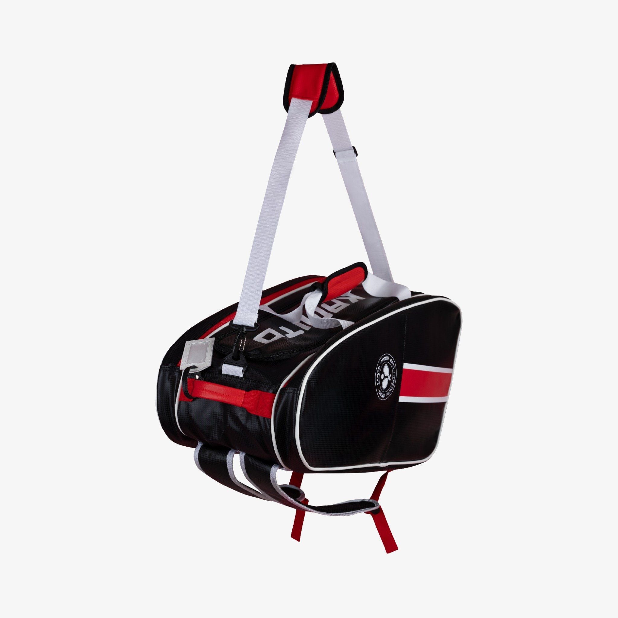  Túi Pickleball Kamito Elite Tour Bag V1 
