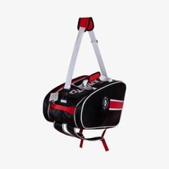  Túi Pickleball Kamito Elite Tour Bag V1 