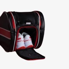  Túi Pickleball Kamito Elite Tour Bag V1 