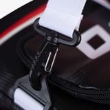  Túi Pickleball Kamito Elite Tour Bag V1 