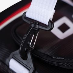  Túi Pickleball Kamito Elite Tour Bag V1 