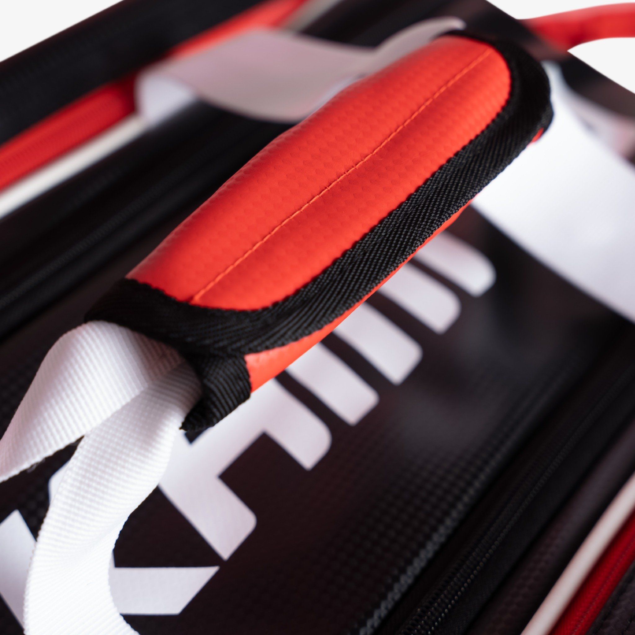  Túi Pickleball Kamito Elite Tour Bag V1 