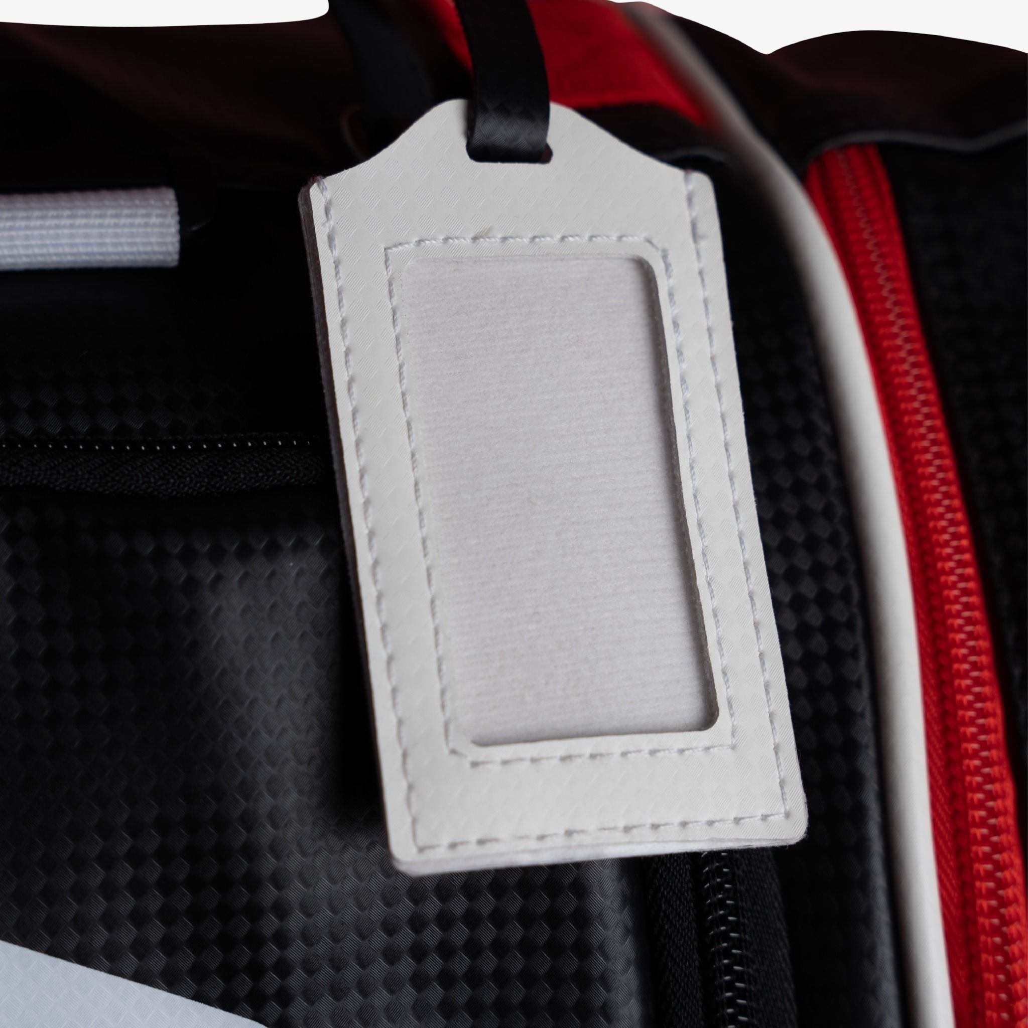  Túi Pickleball Kamito Elite Tour Bag V1 