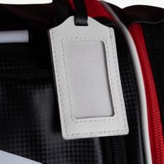  Túi Pickleball Kamito Elite Tour Bag V1 