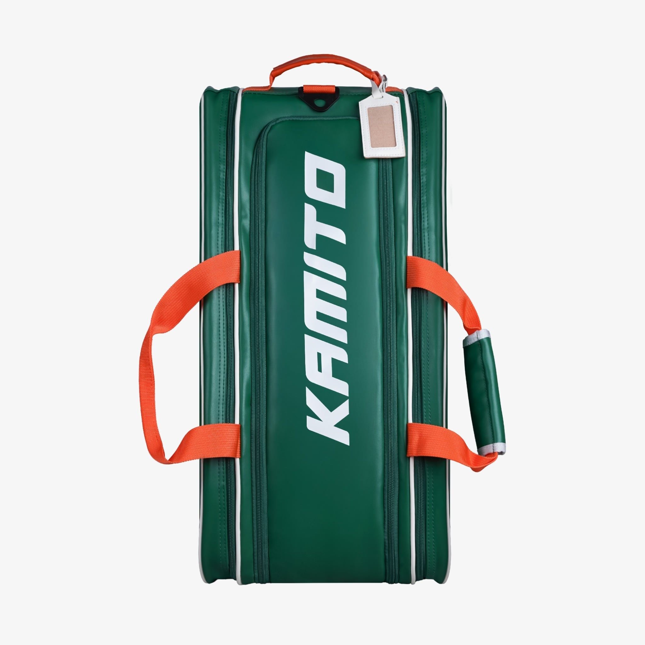  Túi Pickleball Kamito Elite tour bag V2 