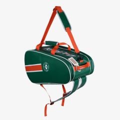  Túi Pickleball Kamito Elite tour bag V2 