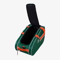  Túi Pickleball Kamito Elite tour bag V2 