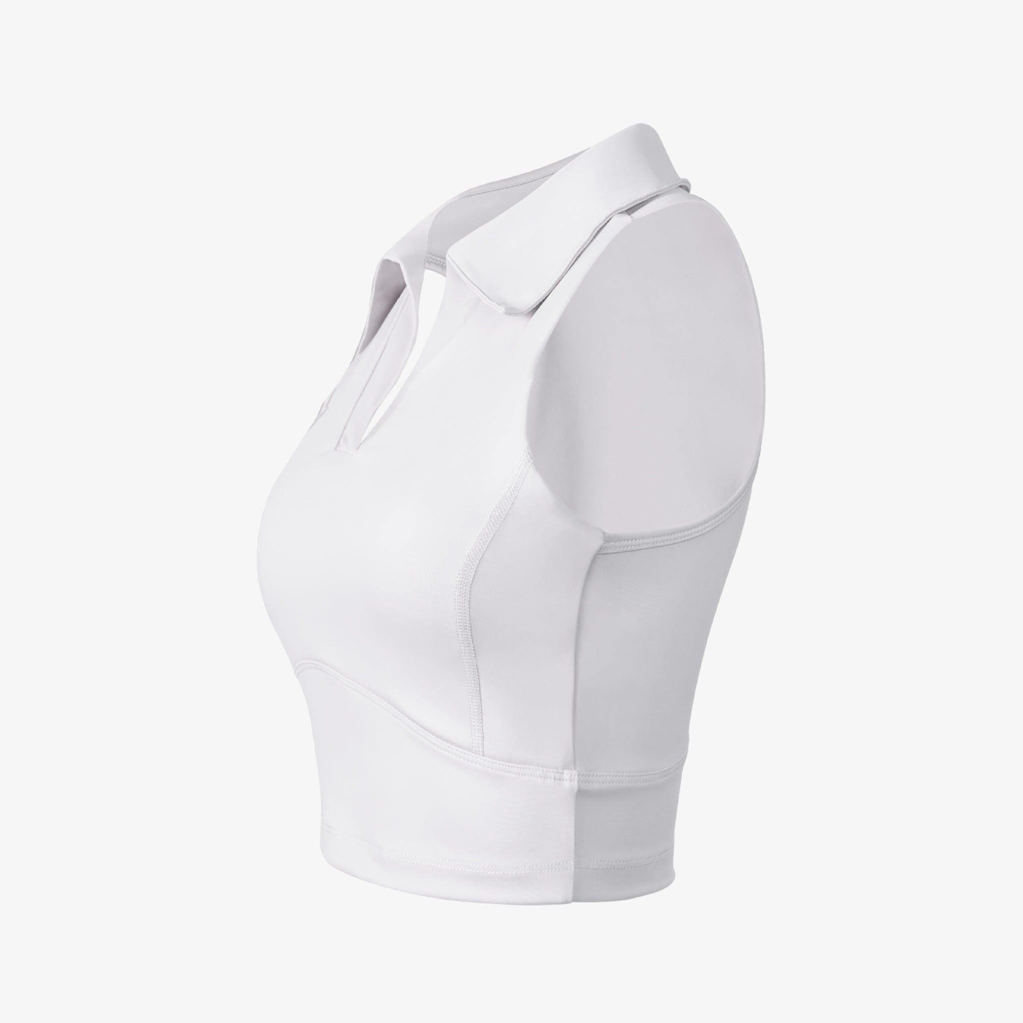  Áo Tanktop Pickleball Kamito Active V1.1 