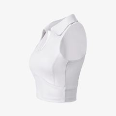  Áo Tanktop Pickleball Kamito Active V1.1 