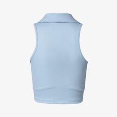  Áo Tanktop Pickleball Kamito Active V1.1 