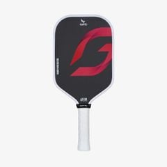  Vợt Pickleball Kamito Genesis (14mm) 