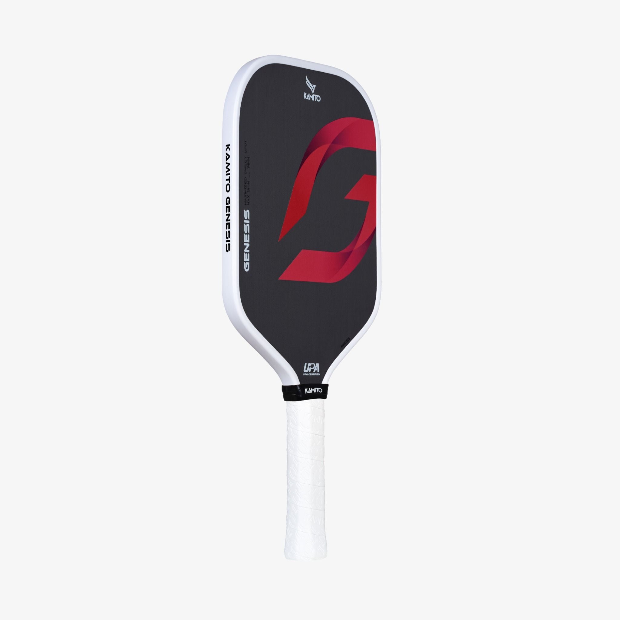  Vợt Pickleball Kamito Genesis (14mm) 
