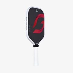  Vợt Pickleball Kamito Genesis (14mm) 
