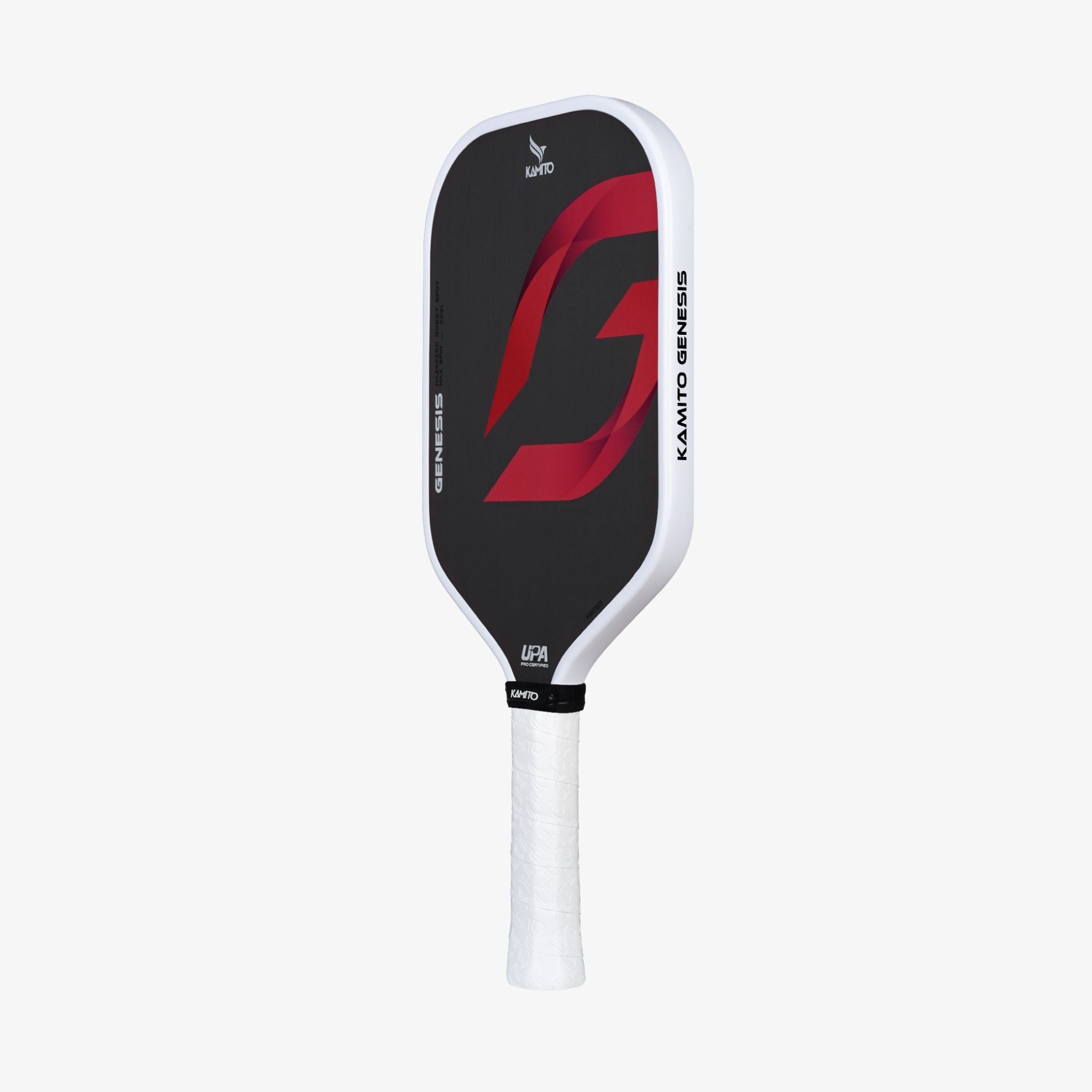  Vợt Pickleball Kamito Genesis (14mm) 