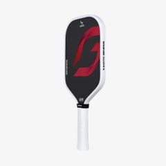 Vợt Pickleball Kamito Genesis (14mm) 